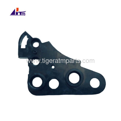 ΑΤΜ ανταλλακτικά NCR SDM2 Escrow Track Top 4840106405 484-0106405