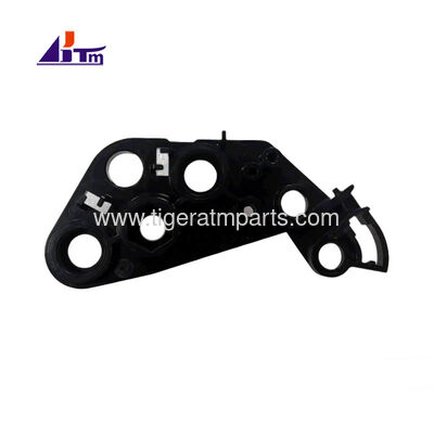 4840106403 484-0106403 Κάτω ράγα για συναρμολόγηση εκχωρητή ATM NCR SDM2