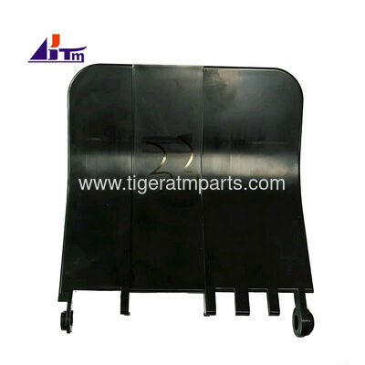 484-0106404 4840106404 NCR SDM2 Εμπιστευόμενο Πλέγμα ΑΤΜ Αντικατασκευαστικά μέρη