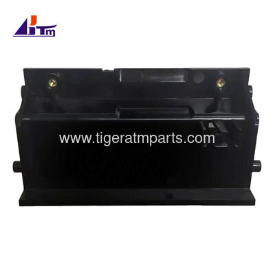 484-0102439 4840102439 NCR SDM2 Αισθητήρας Πλήρους Τυμπάνου Εκταμίευσης Ανταλλακτικά ΑΤΜ