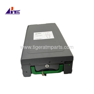 7430006428 S7430006428 Hyosung CDU30 Απορρίψτε την κασέτα Καθαρίστε τον κάδο ΑΤΜ