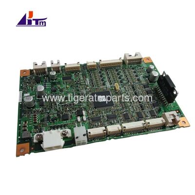 Ανταλλακτικά ΑΤΜ NCR SelfServ 2062 SR PCB Δέκτη 332-0003074 3320003074