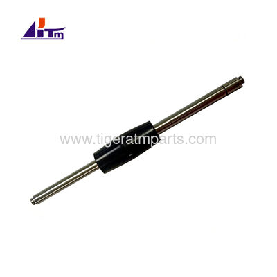 Fujitsu F53 Semi Bunch Unit Shaft Assy KD02881-E436 520-03268 ATM Μέρη