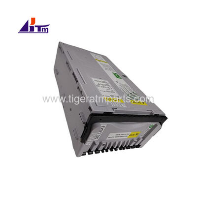 7430008754 S7430008754 Hyosung RC60 Κασέτα Ανακύκλωσης Ανταλλακτικά ΑΤΜ