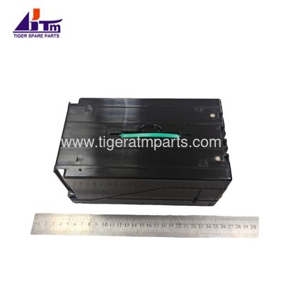 KD03234-C500 Fujitsu F53 F56 Cash Cassette ΑΤΜ Μέρη μηχανών