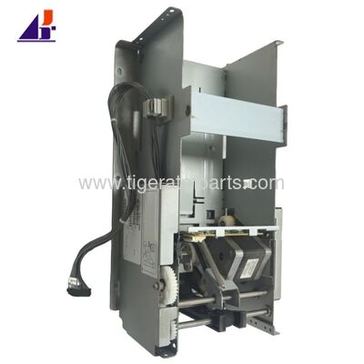 Μονάδα κάτω διανομέα Fujitsu F53 F56 KD03234-C900 Ανταλλακτικά μηχανής ΑΤΜ