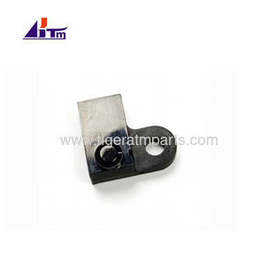 KD02901-1152 520-053-0760 Αισθητήρας Fujitsu F53 F56 Diepnser Ανταλλακτικά ATM