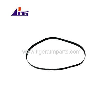 CA82218-0513 Fujitsu F53 F56 Μονάδα Εμφάνισης Κύρια Μονάδα Επίπεδη Ζώνη Ανταλλακτικά ΑΤΜ