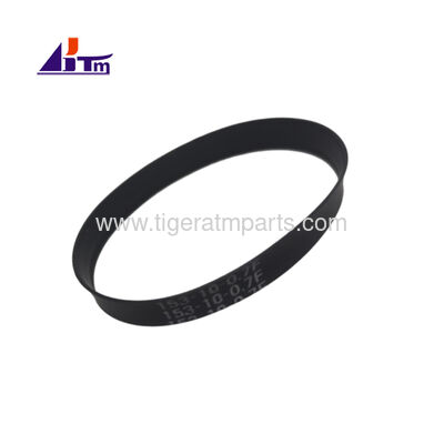 Fujitsu F53 F56 Διανεμητής επίπεδη ζώνη 153-10-0.7F CA82218-0153 ATM