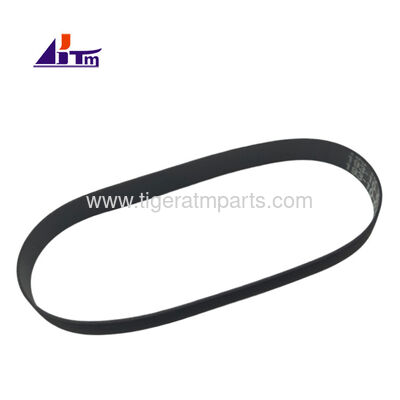 Μονάδα κάτω διανομέα Fujitsu F53 F56 193-10-0.7 Ιμάντας επίπεδος CA82218-0193