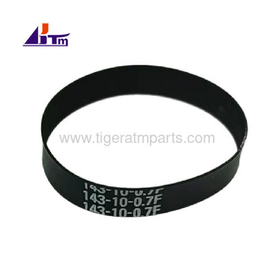 Fujitsu F53 F56 Διανομέας επίπεδη ζώνη 143-10-0.7H CA82218-0143 ATM Μέρη