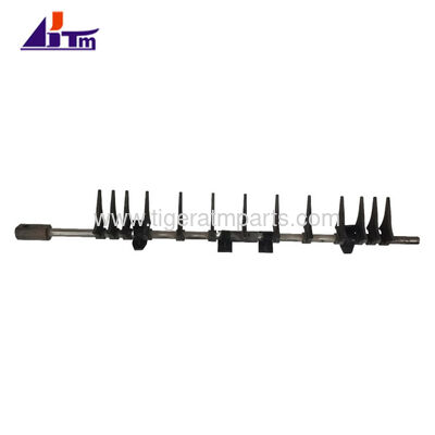 Ανταλλακτικά ΑΤΜ Fujitsu G730/750 Άνω Βάση Πύλη Εκτροπής AP65 KD03704-E640