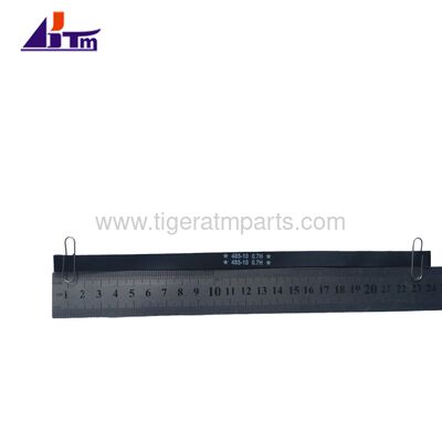 998-0913938 KD02905-0485 NCR GBRU GBNA Ιμάντας 485-10-0.7H Ανταλλακτικά ATM