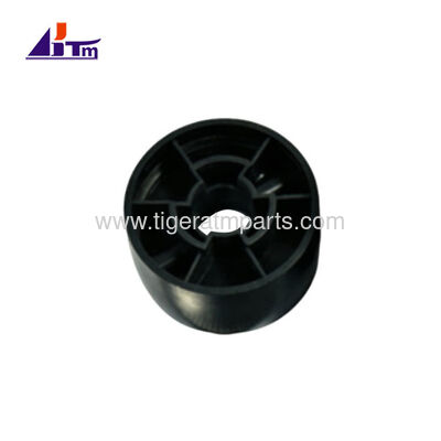 009-0020379-05 NCR Fujitsu GBRU GBNA Άνω Ρουλεμάν Μεταφοράς Ανταλλακτικά ATM