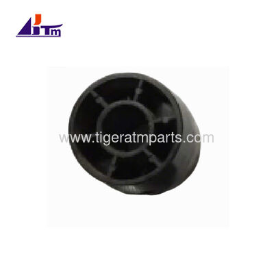 009-0020379-06 Κύλινδρος για NCR Fujitsu GBRU GBNA Άνω Μεταφορέας Ανταλλακτικά ΑΤΜ