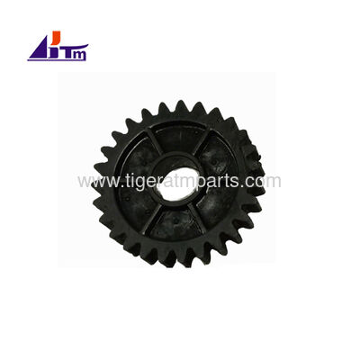 NCR Fujitsu GBRU/GBNA Άνω γρανάζι μεταφοράς 27T 998-0912381 009-0020379-15