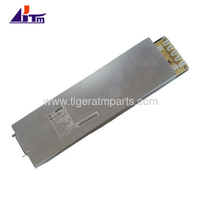 Τροφοδοτικό Εναλλαγής ATM NCR 600W 24V 009-0022360 009-0023924 009-0023971