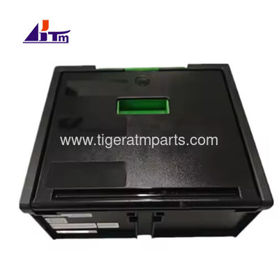 KD02158-D721 Fujitsu G610 G611 GBRU Κάδος απόρριψης Μέρη μηχανής ΑΤΜ