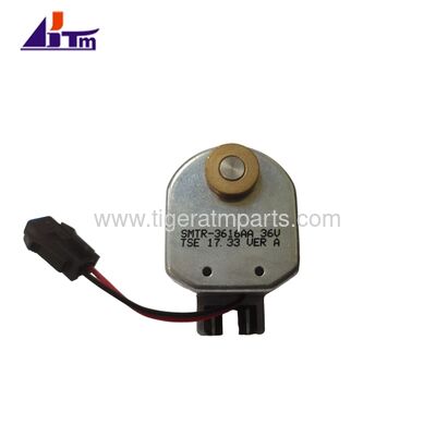 GRG Banking NT-R Solenoid Με Καλώδιο PT01-PT04 401017319 Ανταλλακτικά ΑΤΜ