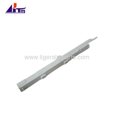Diebold Nixdorf DN200 Κασέτα Διοδηγός Δικαίου 1750129167 01750129167