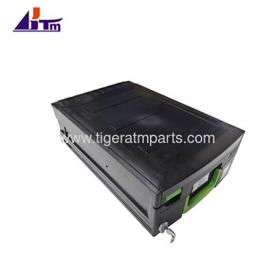Τμήματα μηχανών ATM Wincor Nixdorf Cineo C4060 Κασέτα Rec. BC_Lock 1750155418