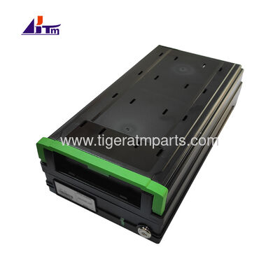 00155842000F 00-155842-000F Diebold Nixdorf DN100 DN150D AFD 2.0 Κασέτα