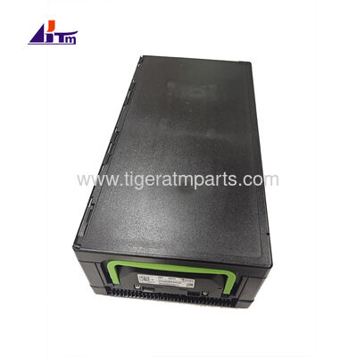 Diebold Nixdorf AIC όλα σε κασέτα γυμνό ασφαλές 01750307766 1750307766