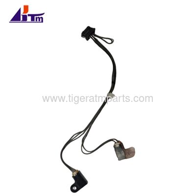 KD02881-G140 Fujitsu F53 Καλώδιο διανομής Assy σύντομη μηχανή ATM Μέρη