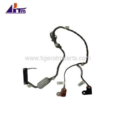 KD02881-G141 Fujitsu F53 Dispenser Semi Bunch Unit Καλώδιο Assy μακρύ