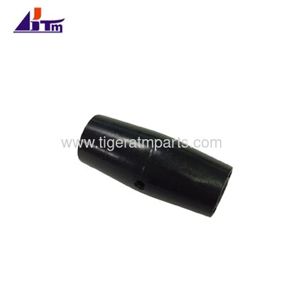 D860-6107-Y818 Fujitsu F53 Διανομέας Μονάδα ημι-συσκευής Ρολεϊκό #520-03271