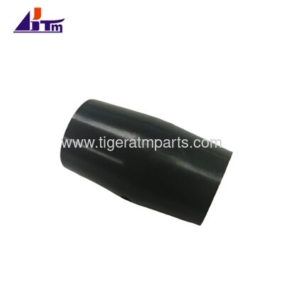 D860-6107-X808 #520-03926 Fujitsu F53 F56 Flat τροχαλία διανομής ATM