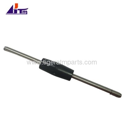 KD02881-E608 Fujitsu F53 F56 Άξονας μετάδοσης κίνησης δοσομετρητή ASSY