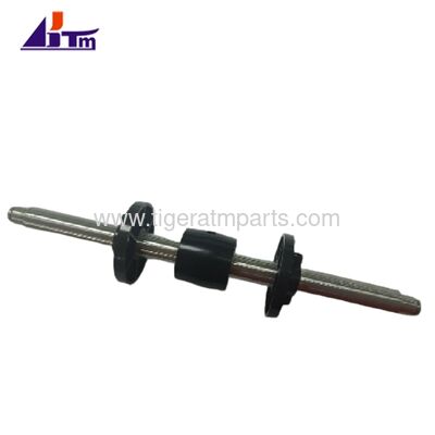 KD02881-E720 Fujitsu F53 άξονας διανομής ASSY ATM ανταλλακτικά μηχανών