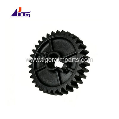 KD03703-D001-65 Gear 32T Fujitsu G750 Upper Base Machine ATM