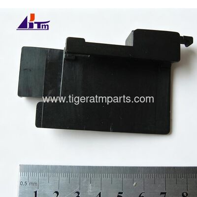1750046632 01750046632 Wincor Nixdorf CMD V4 Στάκερ πλαστικό μέρος