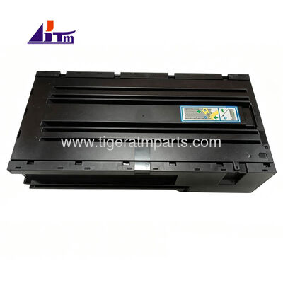 01750292967 1750292967 Diebold Nixdorf DN200 Όλο στο κουτί Κασέτα RM4