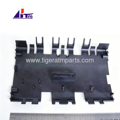 1750044624 01750044624 Wincor Nixdorf CMD V4 Στάκερ πλαστικό κάλυμμα