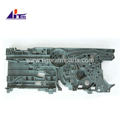 01750046494 1750046494 Wincor CMD-V4 Stacker Αριστερό σασί
