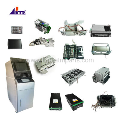 NCR SelfServ 83 ATM 6683 BRM Recycler Bank ATM Μέρη μηχανών
