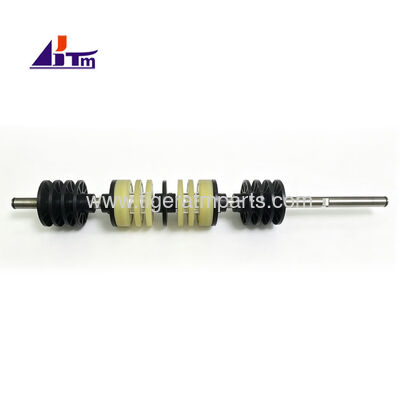 S4520001023 4520001023 Hyosung CDU30 τροφοδοτικό ρόλο Assy ATM ανταλλακτικά