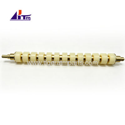 1750295887 01750295887 Diebold Nixdorf HCT Άξονας Κυλίνδρου Συγκρότημα Ανταλλακτικά ΑΤΜ