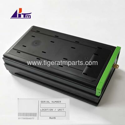 01750354977 1750354977 Diebold Nixdorf AFD 2.0 Πολυμέσων Καθολική Ασφάλεια CSET