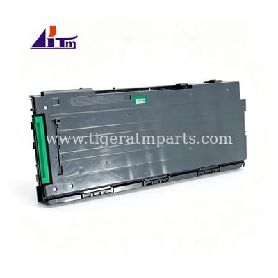 ΤΣ-M1U2-SAB30 Hitachi 2845SR UR2 Πιστοποιητικό ΑΒ U2ABLC ATM
