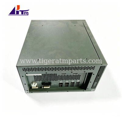 Η μονάδα ελέγχου Hitachi 2845V UR2 SR TS-M772-11100 ATM Machine PC Core