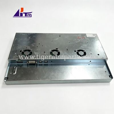 Wincor Nixdorf ProCash-250 280 285 15 ′′ Openframe 1750262934 01750262934