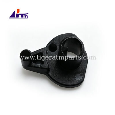 01750142581 1750142581 Diebold Nixdorf IOT Knot RM4 Ανταλλακτικά ΑΤΜ