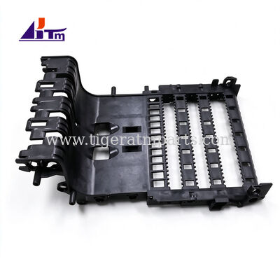 01750291725 1750291725 Diebold Nixdorf DN200 HCT RM4 Πλαισίωμα 1750291697-39-08