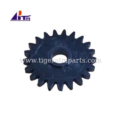 202021016 MEI Cashflow Bill Acceptor Validator Head Gear 21T Εξάρτημα Επισκευής