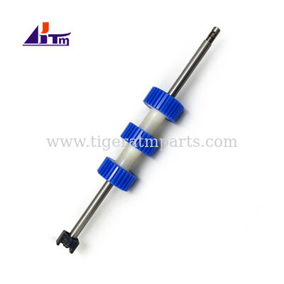 01750370512 Diebold Nixdorf DSU RM4 Εξορυκτής Άξονας Assy Μπλε 1750370512