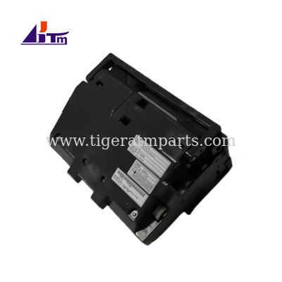 Κασέτα απόρριψης Hitachi 2845SR UR2-RJ SR TS-M1U2-SRJ10 Ανταλλακτικά ΑΤΜ